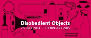 14-07-22_Disobedient_Objects_610x260