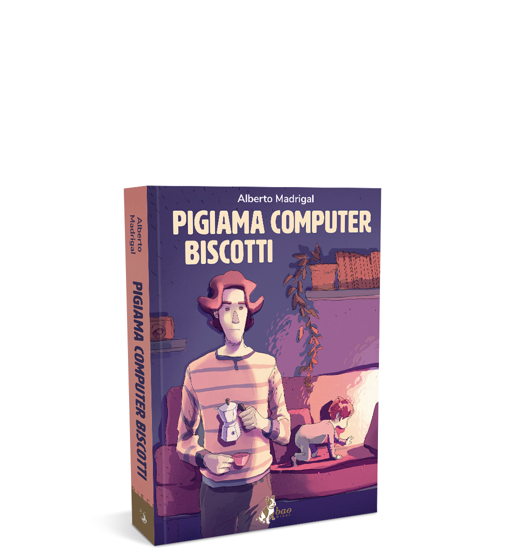 Pigiama-computer-biscotti-sito-1